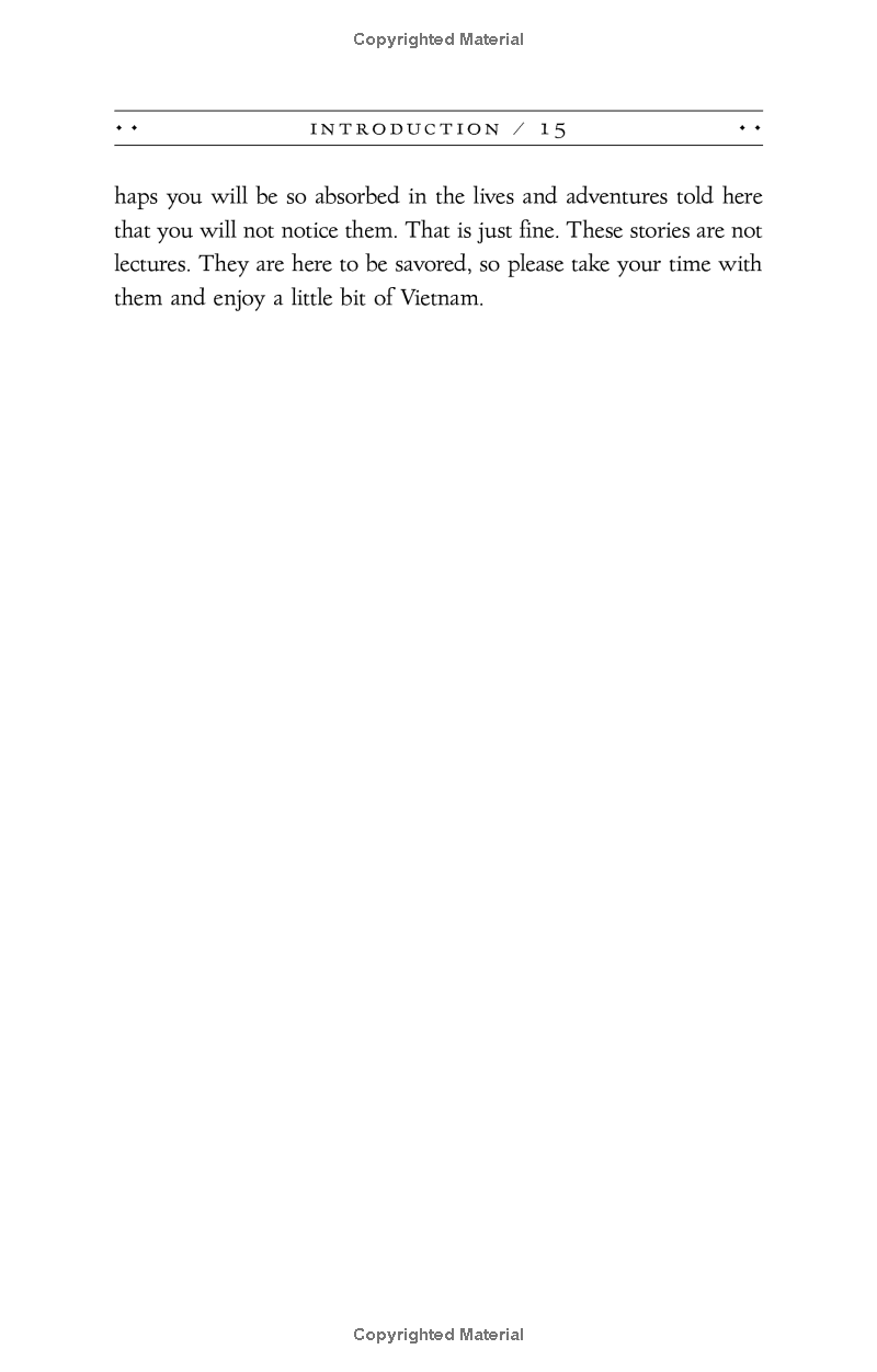 the dragon prince: stories and legends from vietnam - Ảnh 11