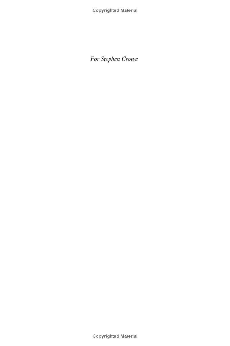 the essex serpent [tv tie-in] - Ảnh 5