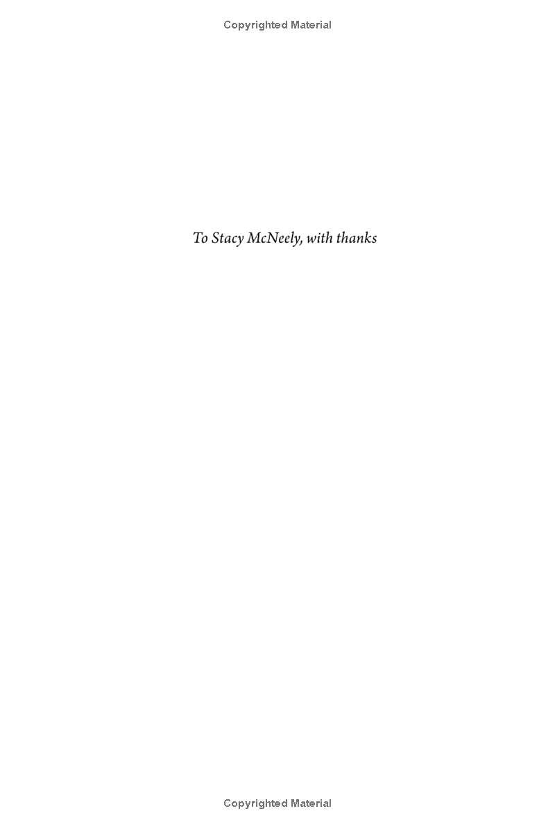 the forgotten five book 1: map of flames - Ảnh 6