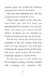 the girl who became a fish - Ảnh 5