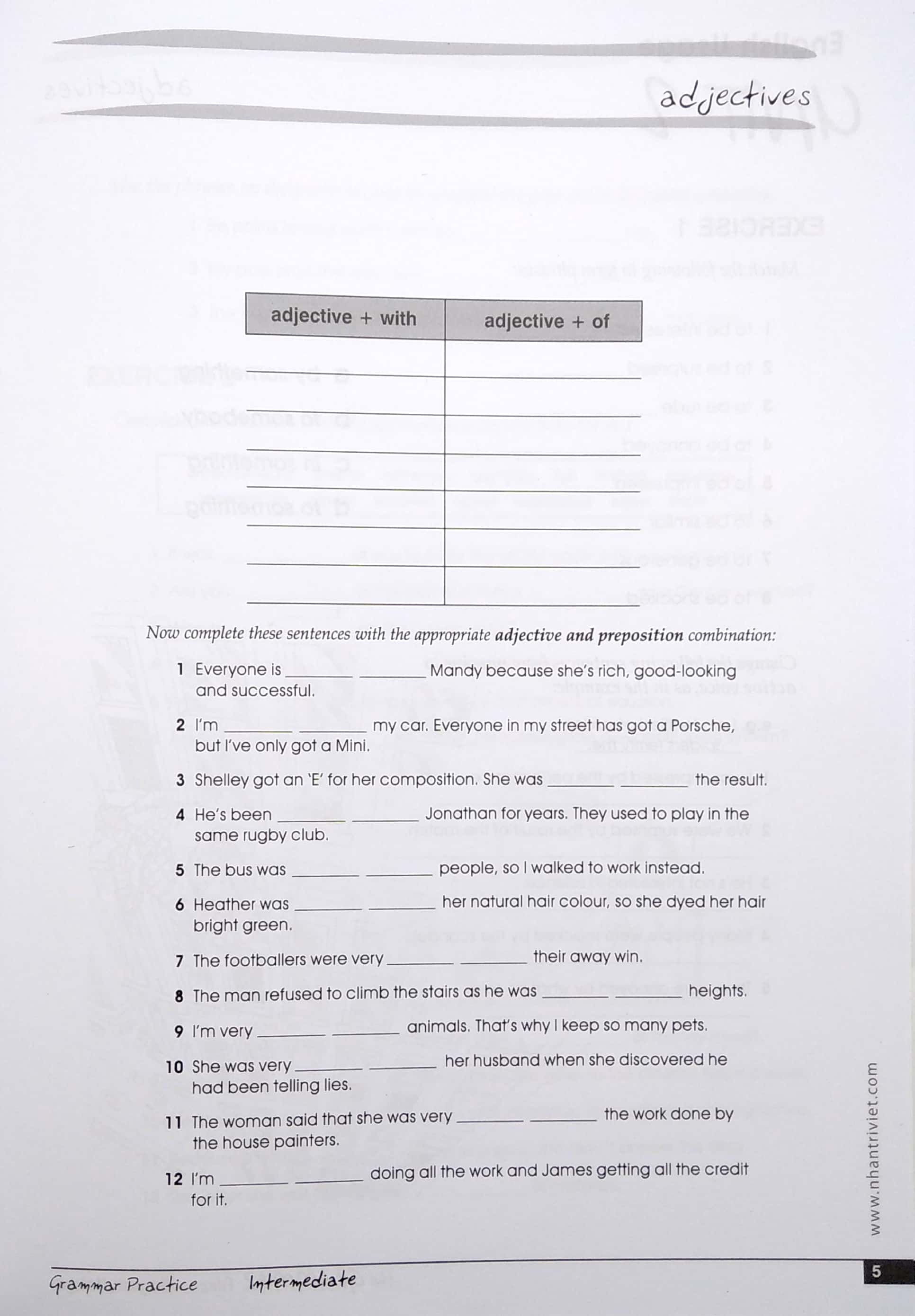 the grammar files - b1 level - Ảnh 5