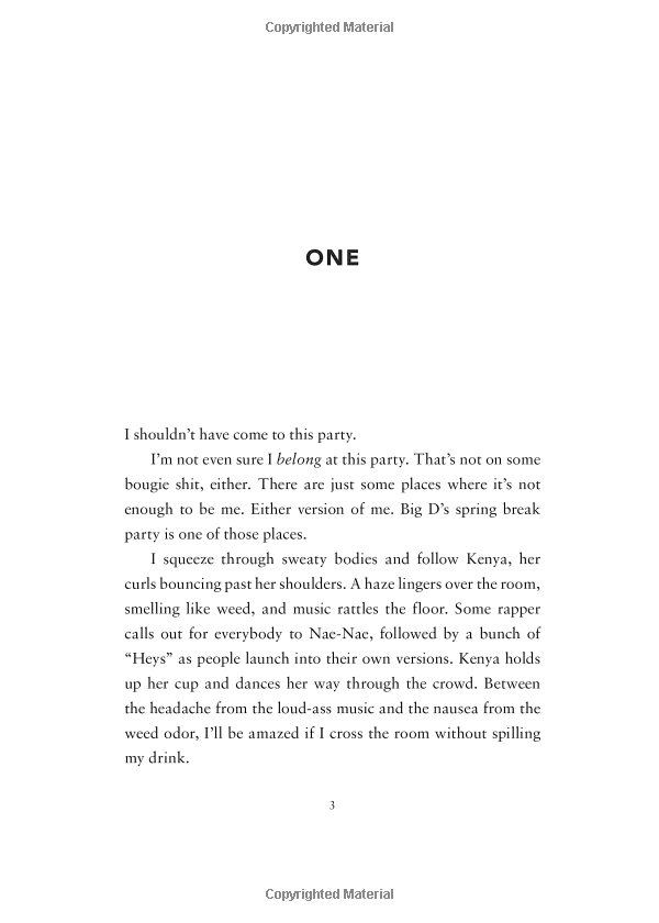 the hate u give - Ảnh 4