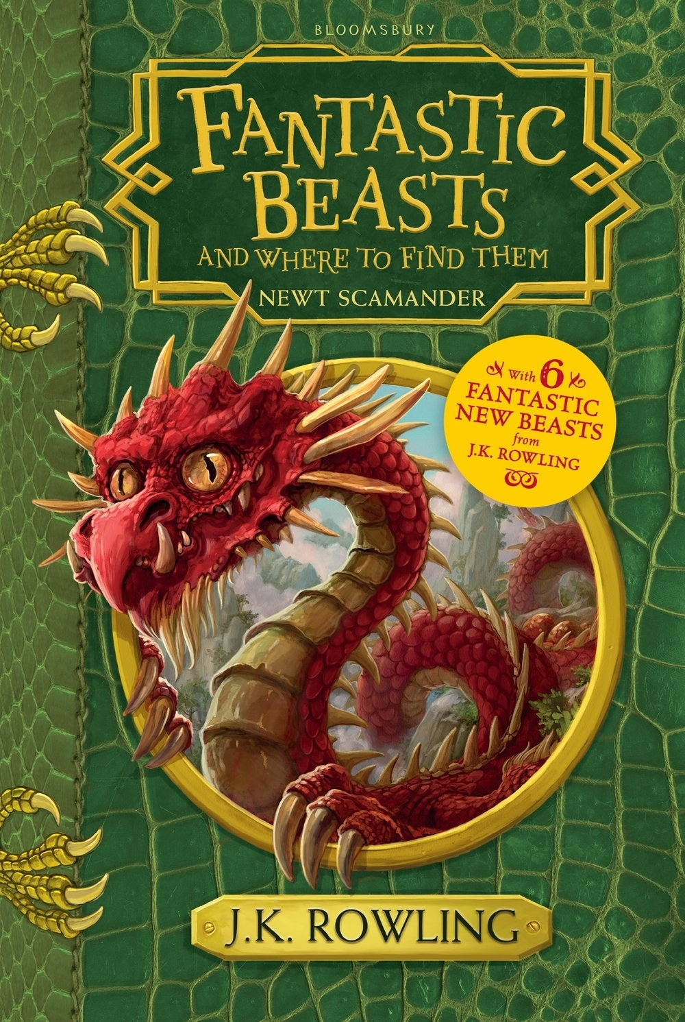 the hogwarts library box set - Ảnh 10