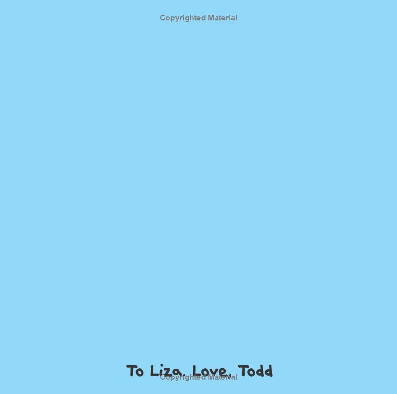 the i'm not scared book - Ảnh 3