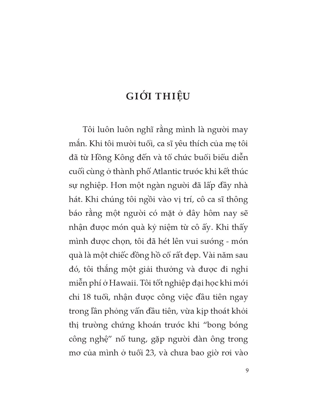 the little book - chiến lược giao dịch forex - Ảnh 8
