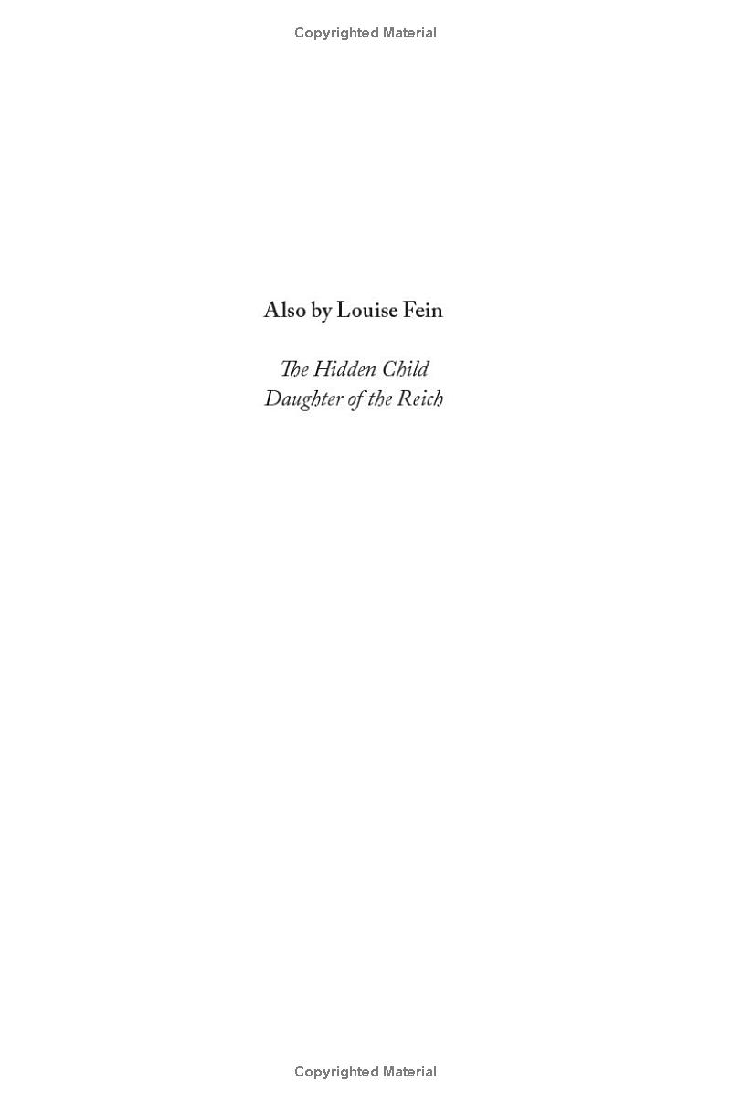 the london bookshop affair - Ảnh 4