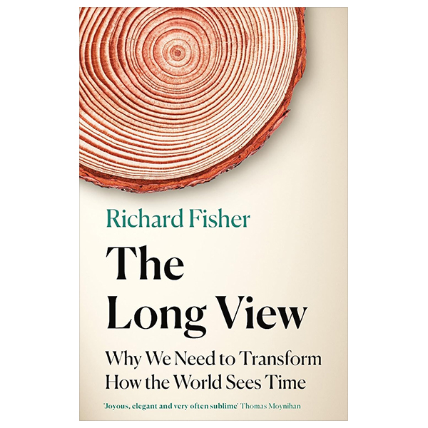 the long view