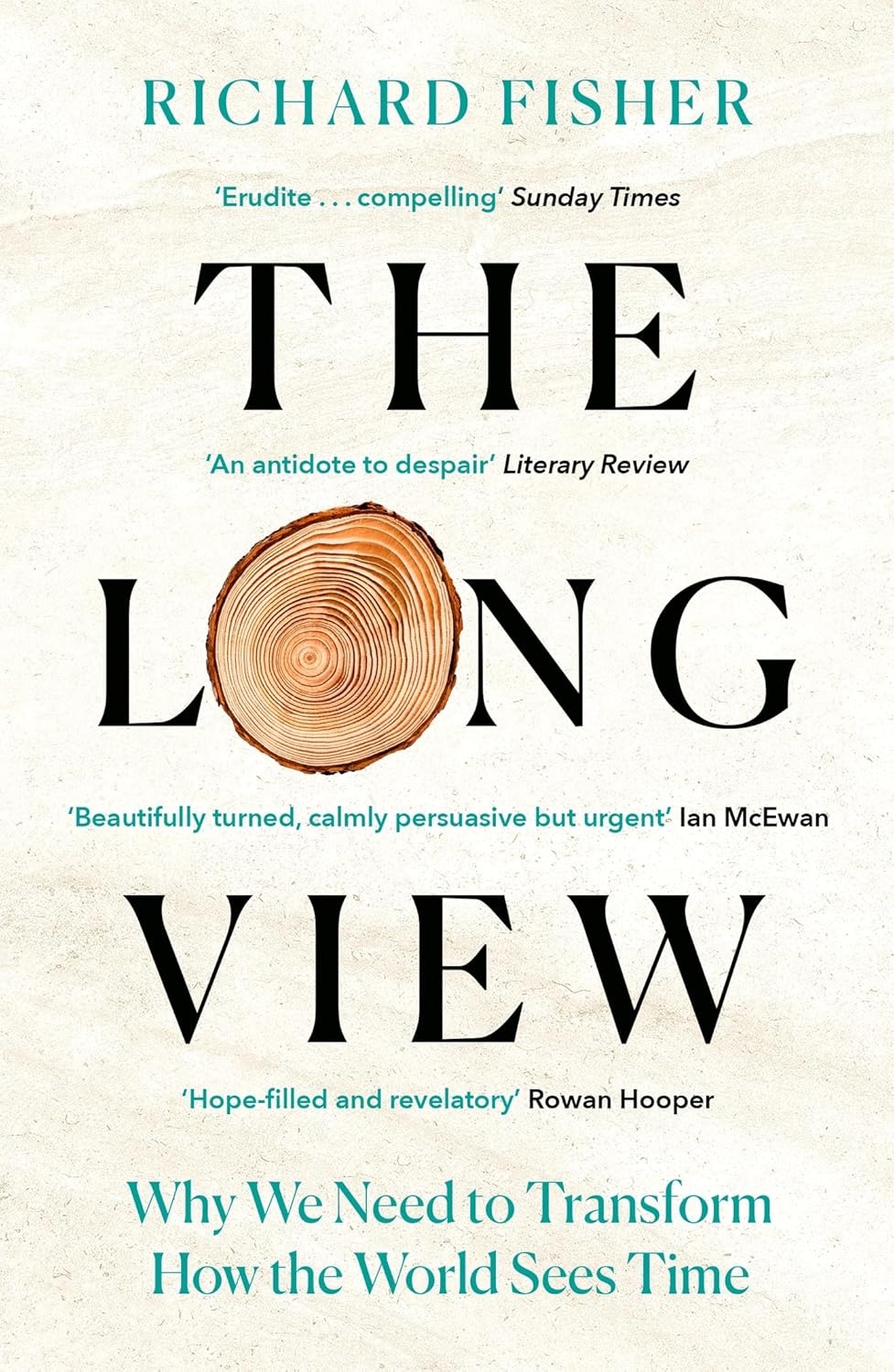 the long view - Ảnh 2