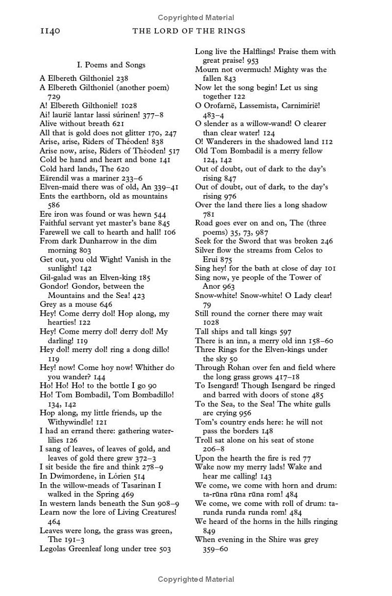 the lord of the rings: the return of the king - Ảnh 22