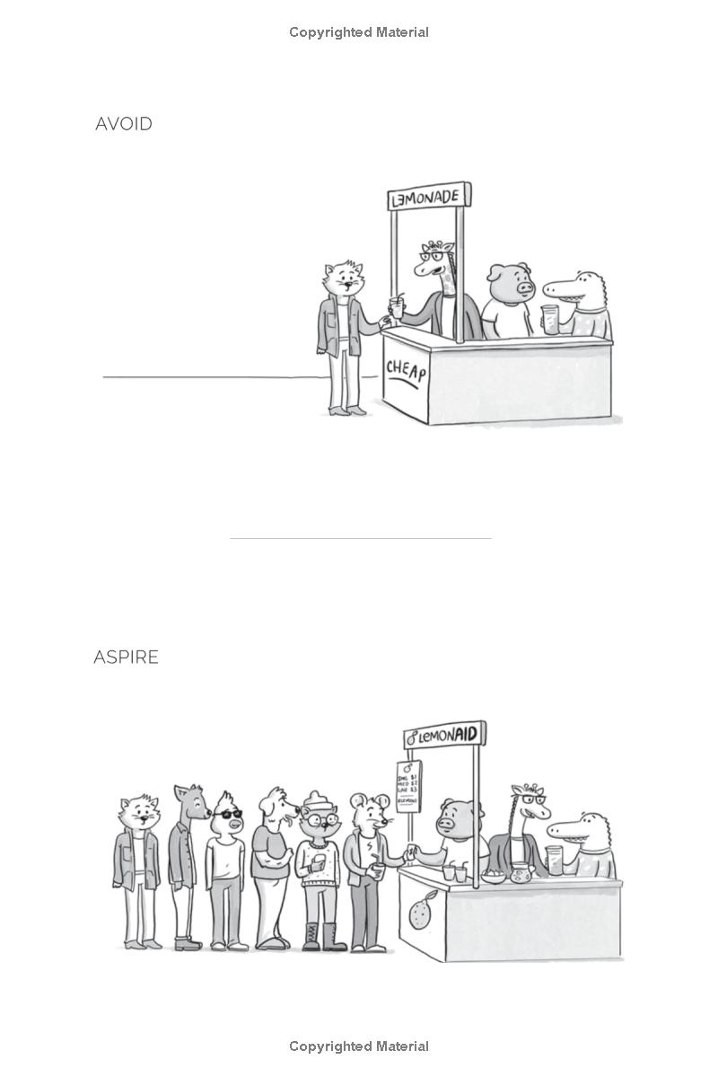 the making of a manager - Ảnh 8