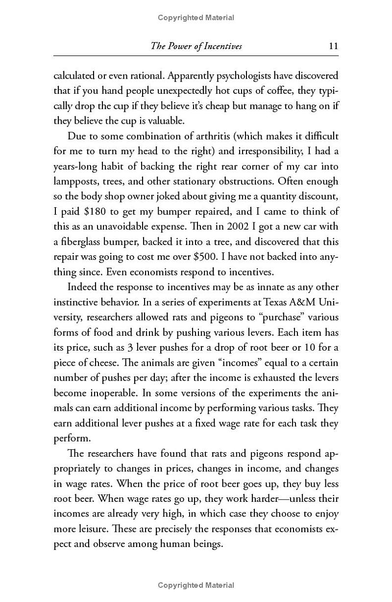 The Metamorphosis And Other Stories - Ảnh 13