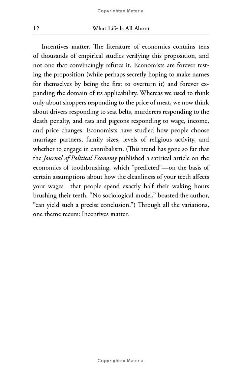 The Metamorphosis And Other Stories - Ảnh 14