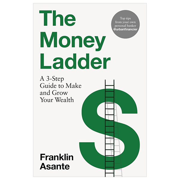 the money ladder