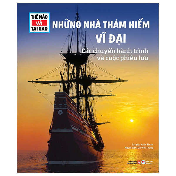 Thế Nào Và Tại Sao - Ai Cập Cổ Đại - Xác Ướp, Các Vị Thần Và Kim Tự Tháp - Ảnh 16