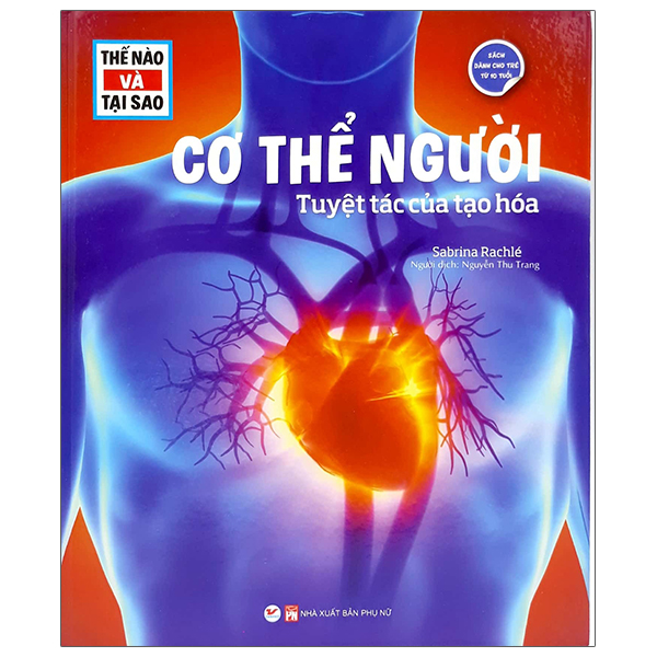 Thế Nào Và Tại Sao - Ai Cập Cổ Đại - Xác Ướp, Các Vị Thần Và Kim Tự Tháp - Ảnh 17