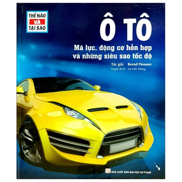 Thế Nào Và Tại Sao - Bảy Kì Quan Thế Giới - Những Kho Báu Của Thế Giới Cổ Đại - Ảnh 17