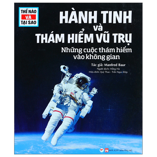Thế Nào Và Tại Sao - Thời Trung Cổ - Thế Giới Của Hoàng Đế, Quý Tộc Và Nông Dân - Ảnh 14