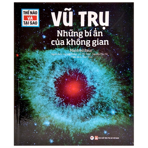 Thế Nào Và Tại Sao - Thời Trung Cổ - Thế Giới Của Hoàng Đế, Quý Tộc Và Nông Dân - Ảnh 16