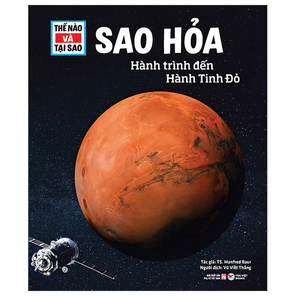 Thế Nào Và Tại Sao - Thời Trung Cổ - Thế Giới Của Hoàng Đế, Quý Tộc Và Nông Dân - Ảnh 8
