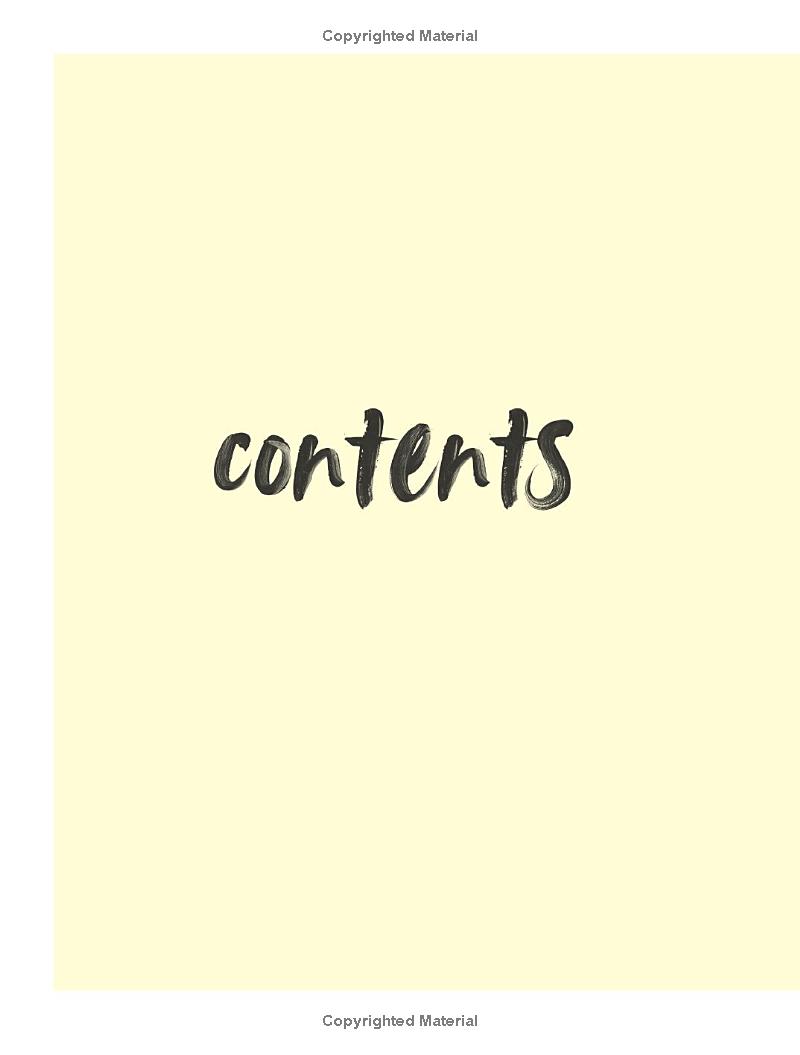 the office bffs: tales of the office from two best friends who were there - Ảnh 8