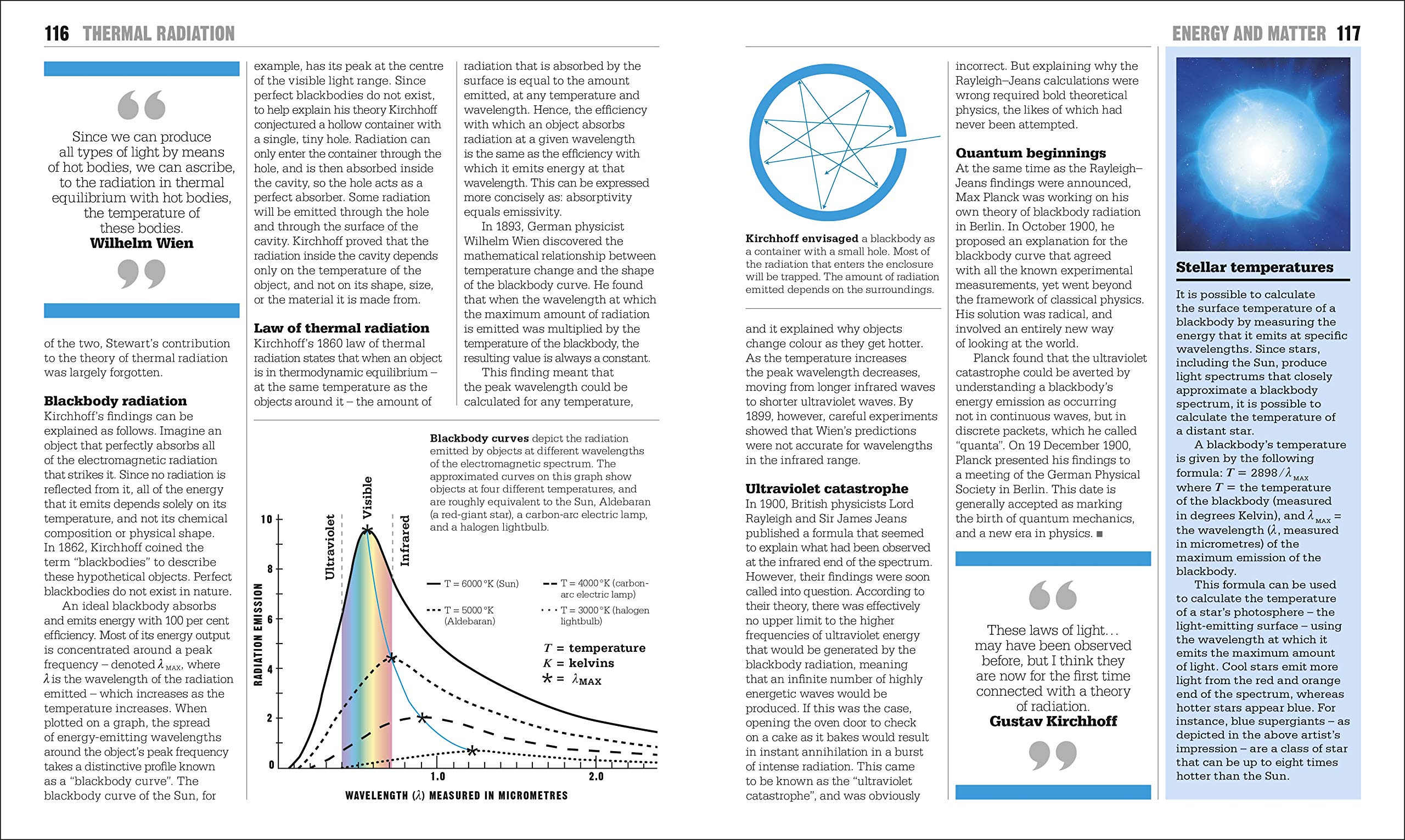the physics book: big ideas simply explained - Ảnh 11