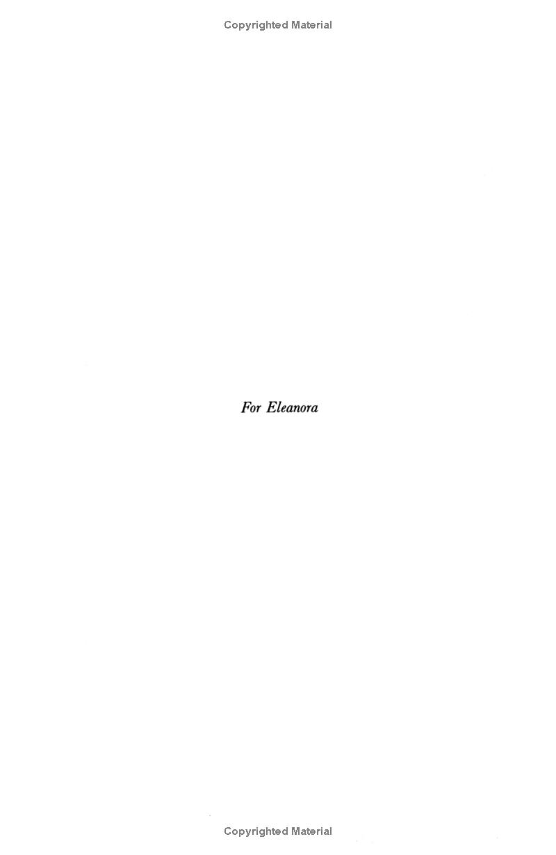 the queen's gambit (television tie-in) - Ảnh 3