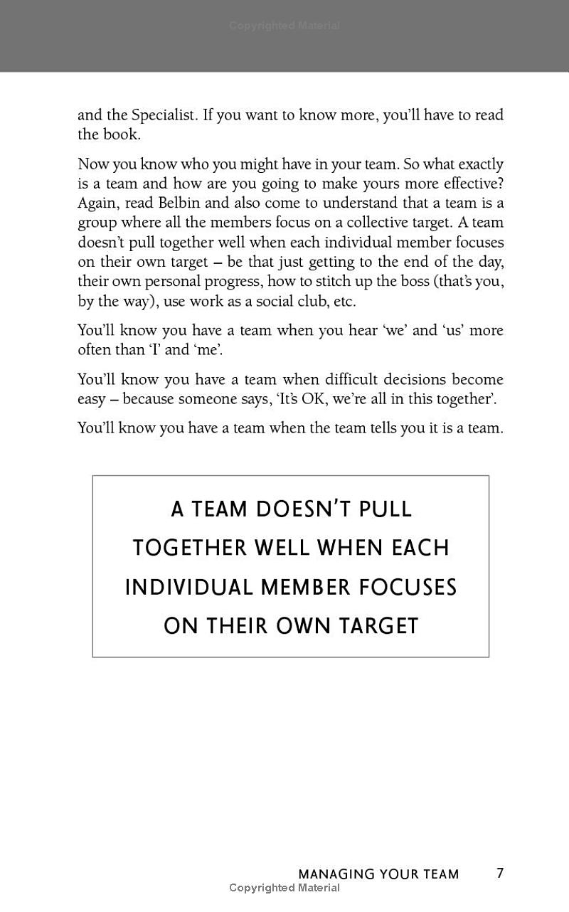 the rules of management (5th edition) - Ảnh 8