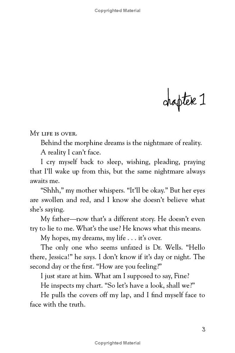 the running dream - Ảnh 4