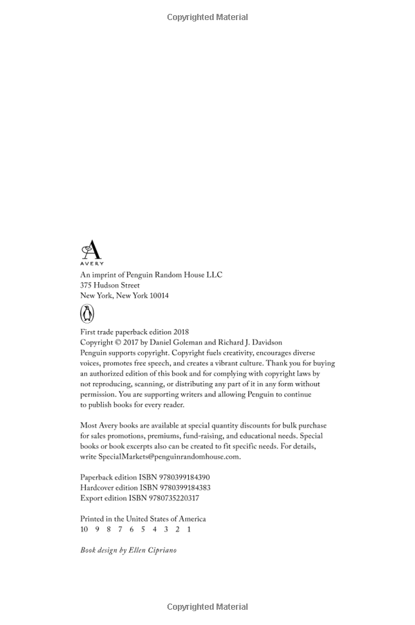 the science of meditation - Ảnh 2