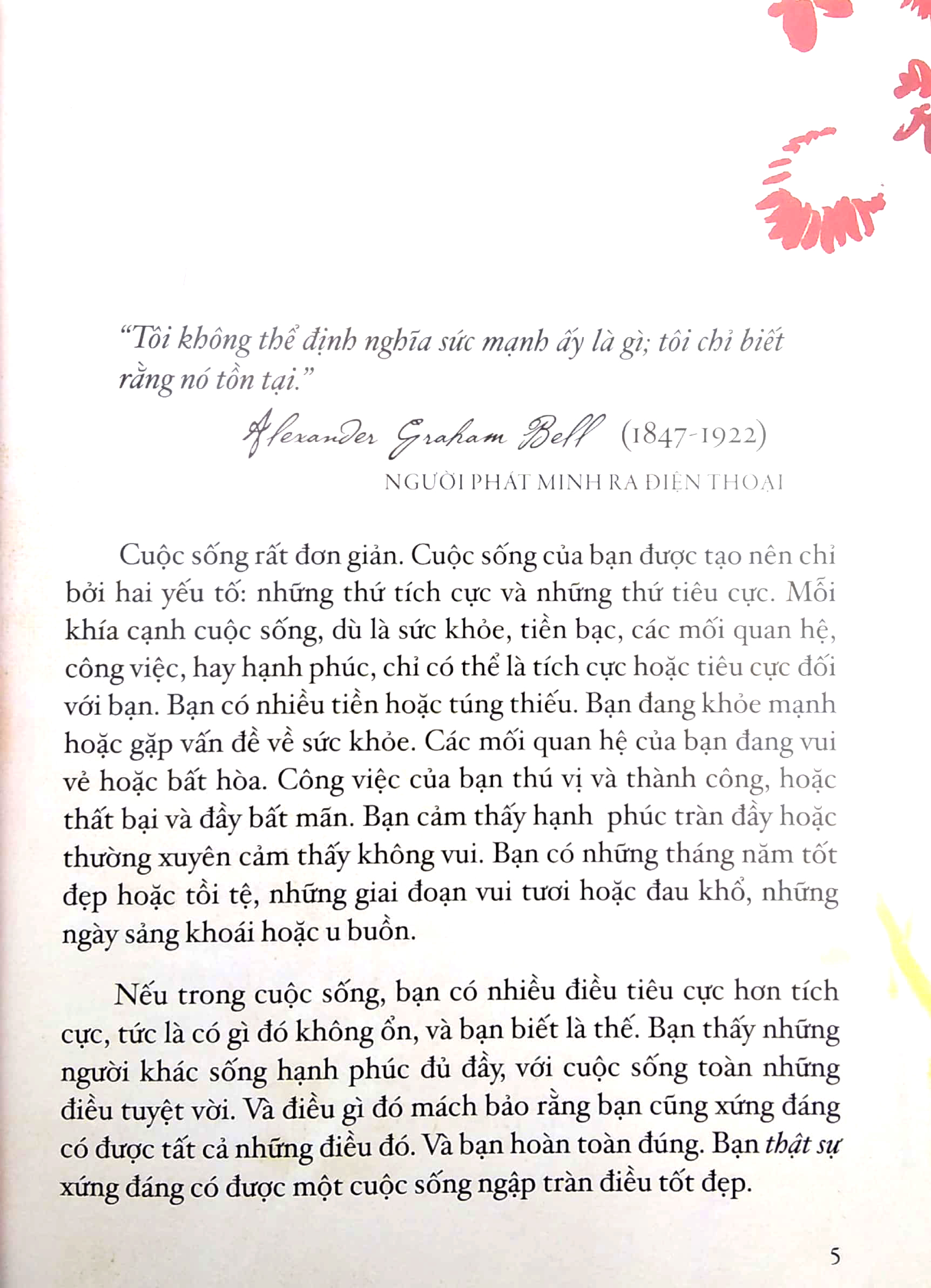 The Secret - The Power - Suc Manh (Tai Ban 2021) - Ảnh 5