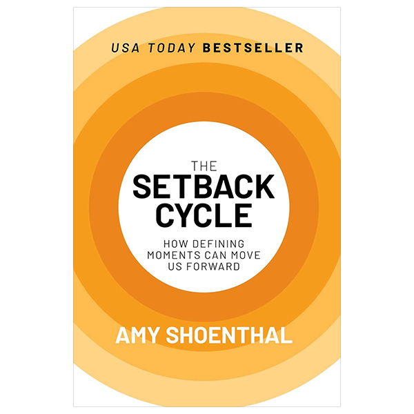 the setback cycle