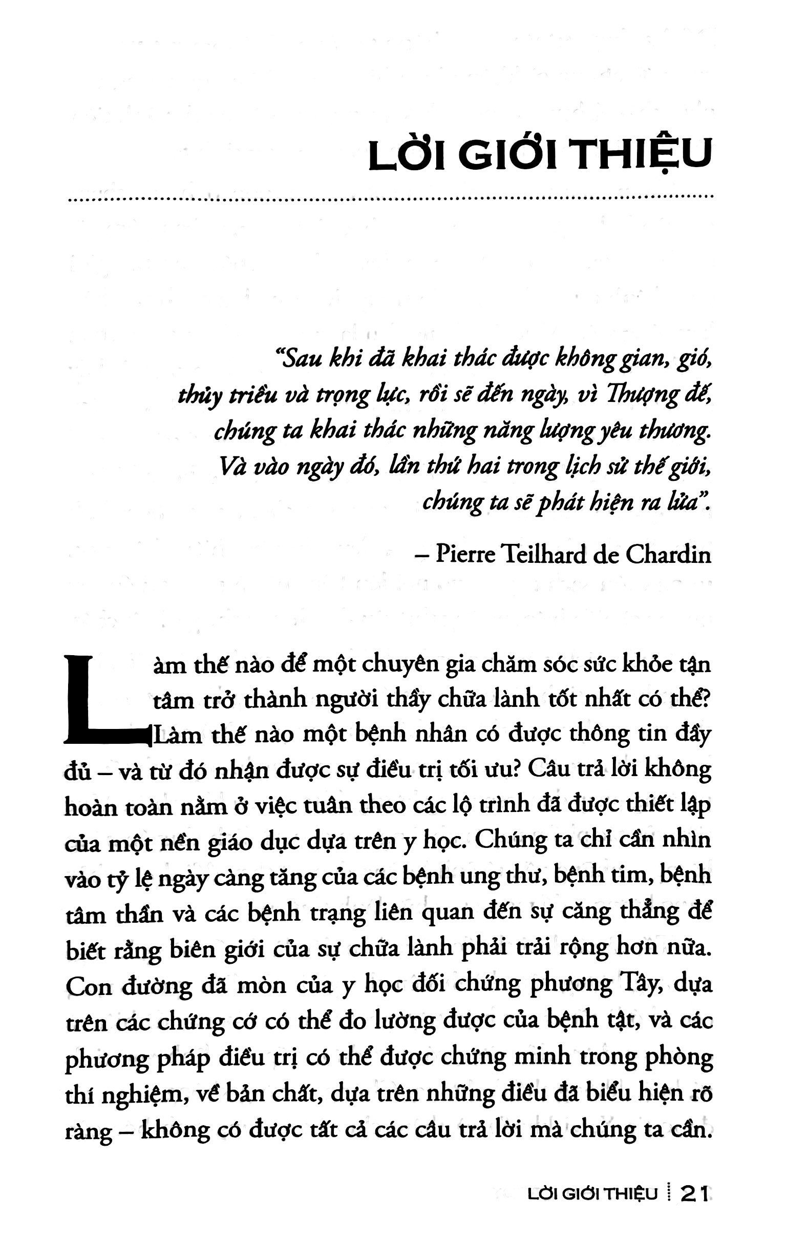 the subtle body - bách khoa thư về giải phẫu năng lượng - Ảnh 10