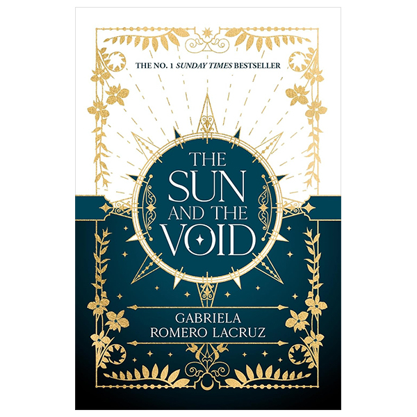 The Sun And The Void