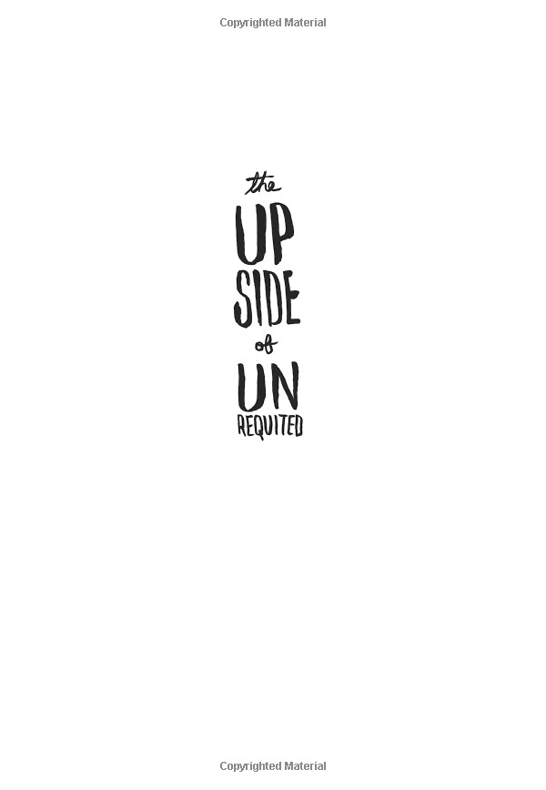 the upside of unrequited - Ảnh 3