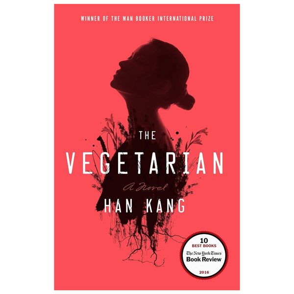 the vegetarian