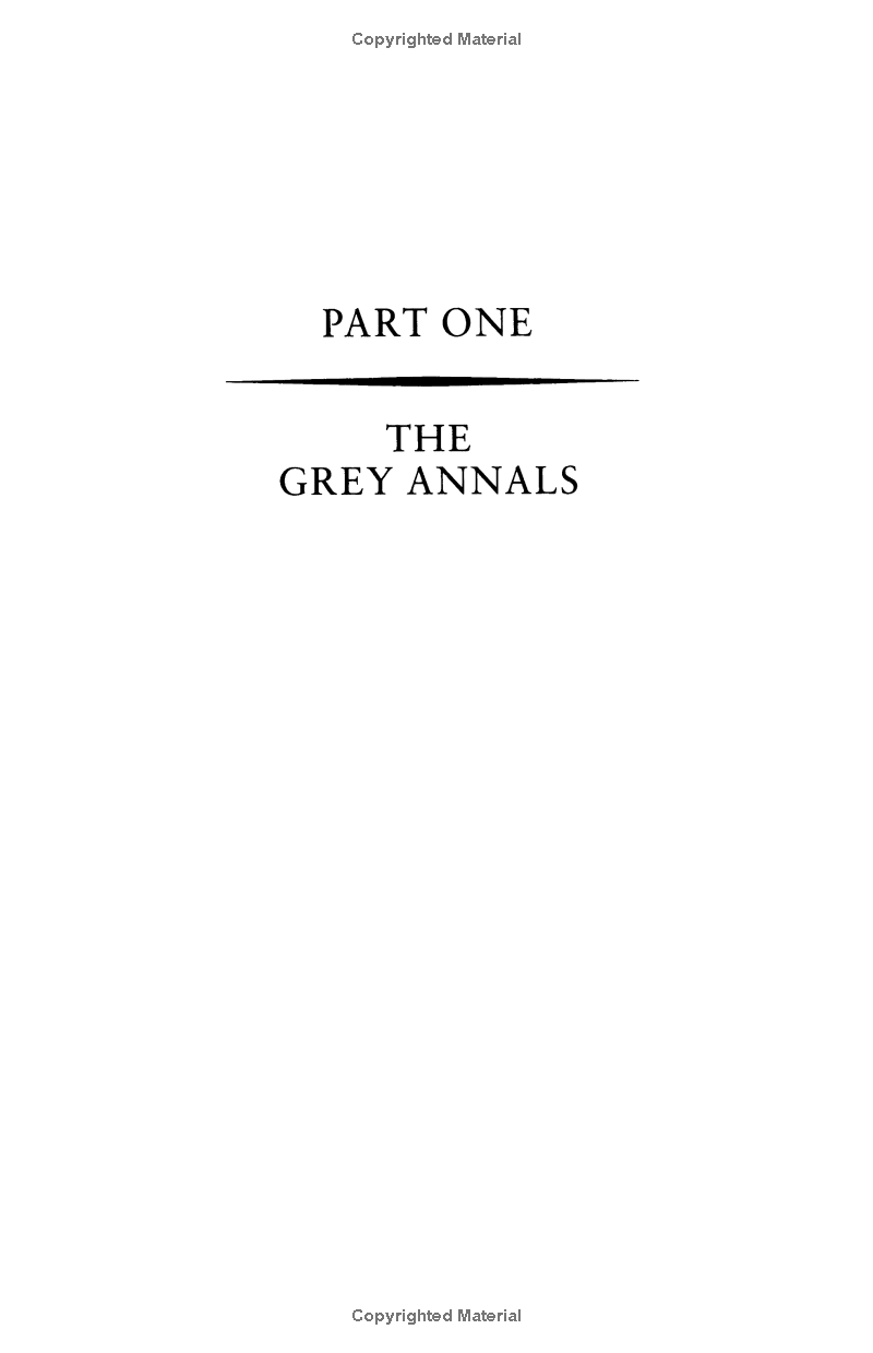 the war of the jewels - Ảnh 5