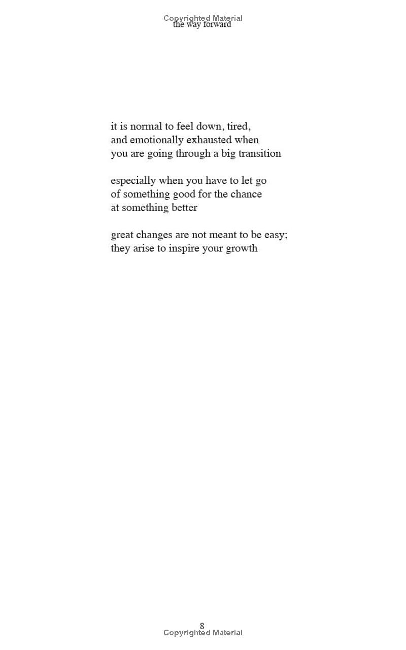 the way forward - Ảnh 13