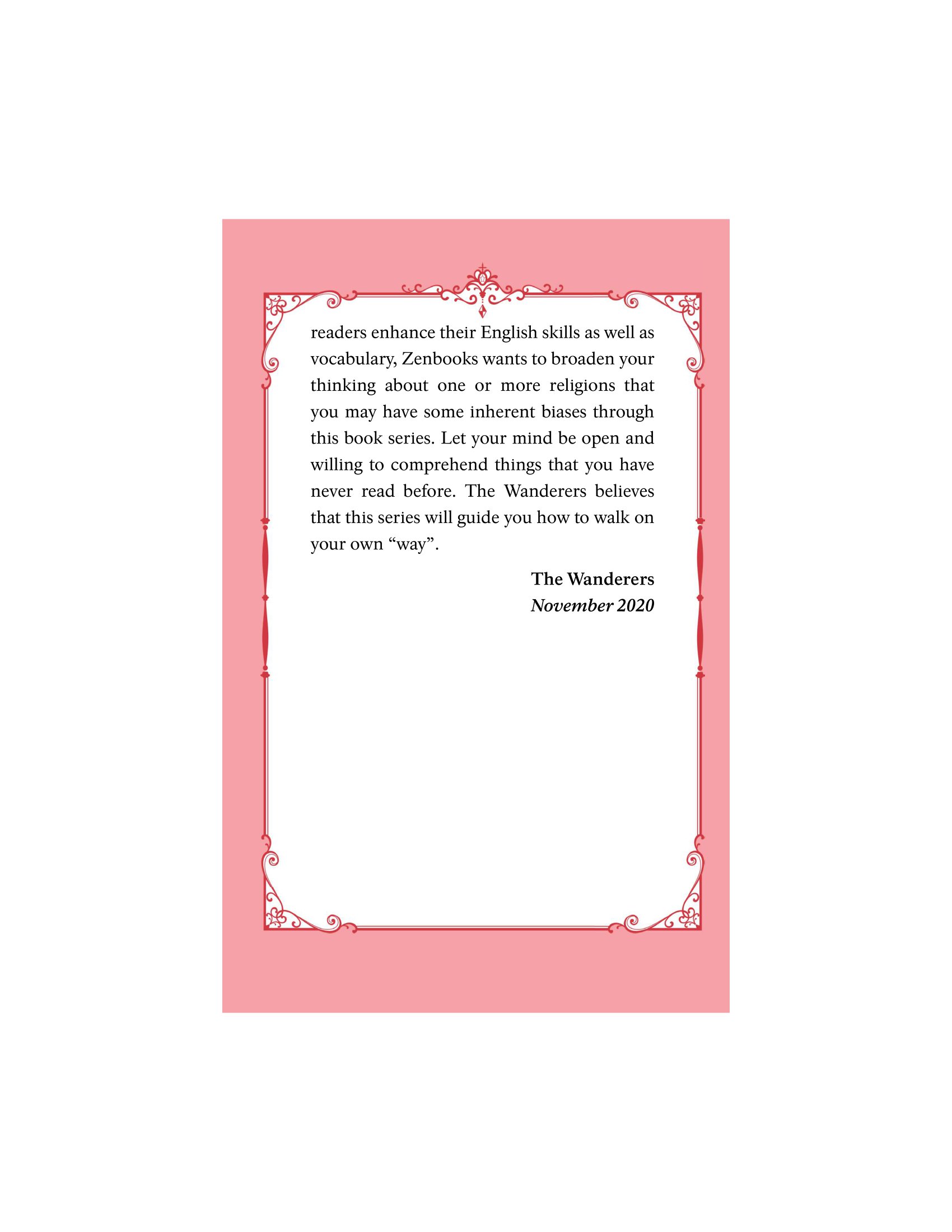 the way to be humble - Ảnh 6