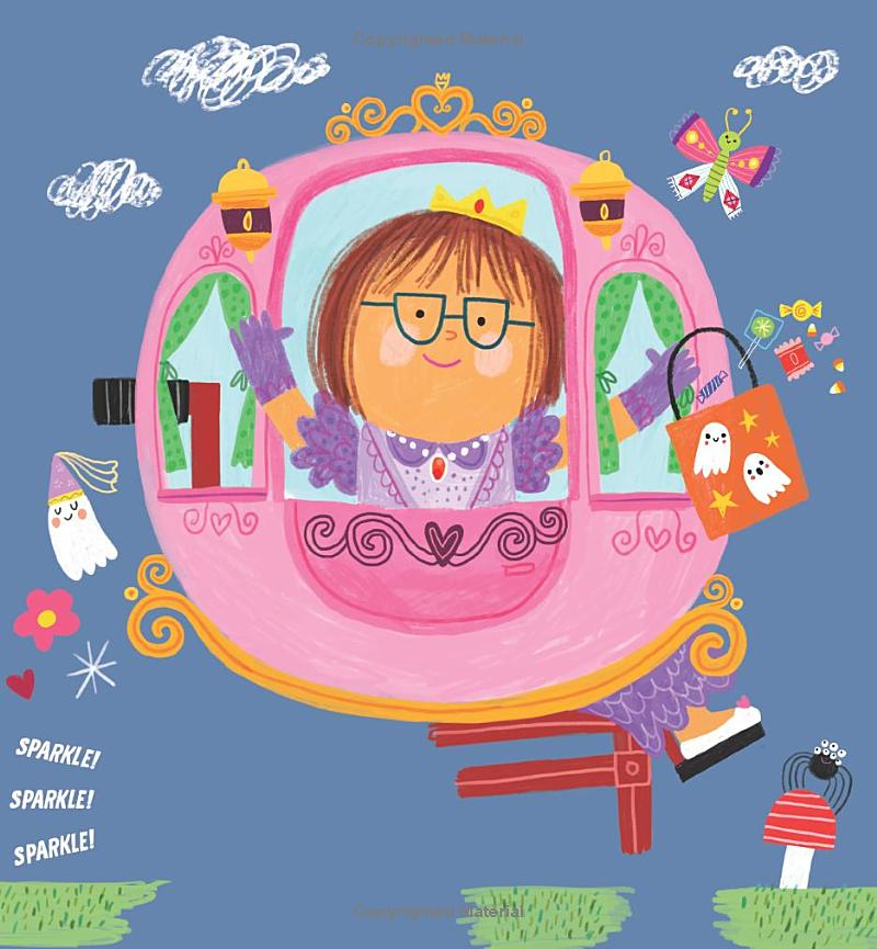 the wheels on the costume - Ảnh 6