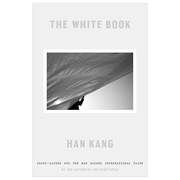 the white book