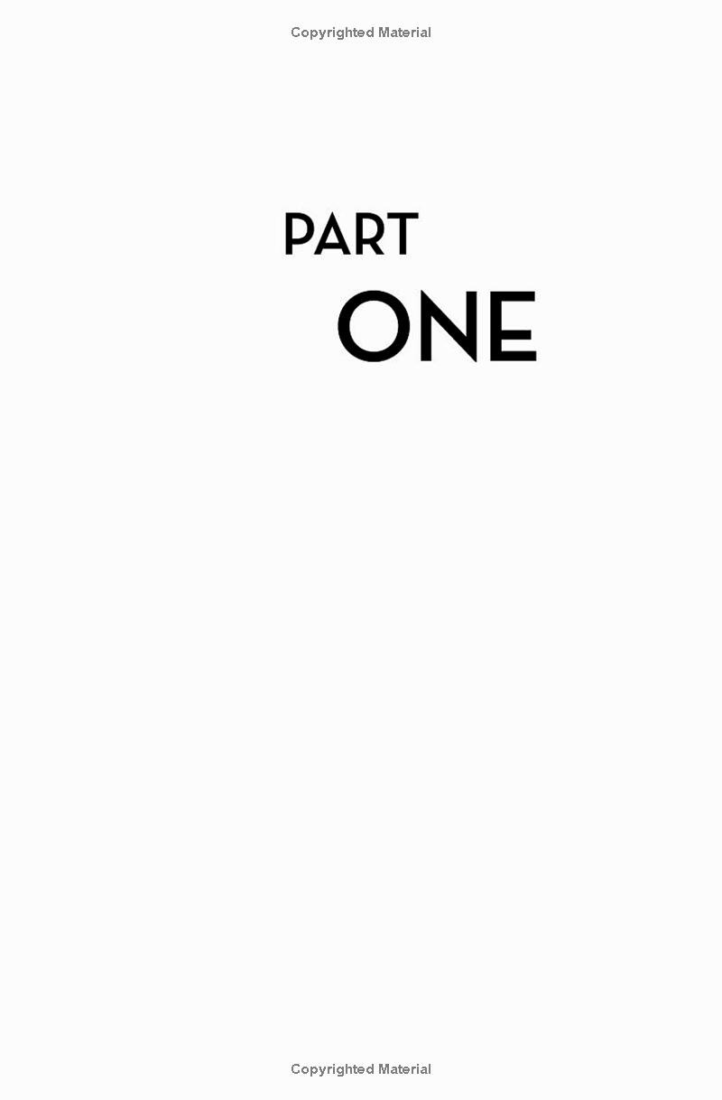 the wife between us - Ảnh 7