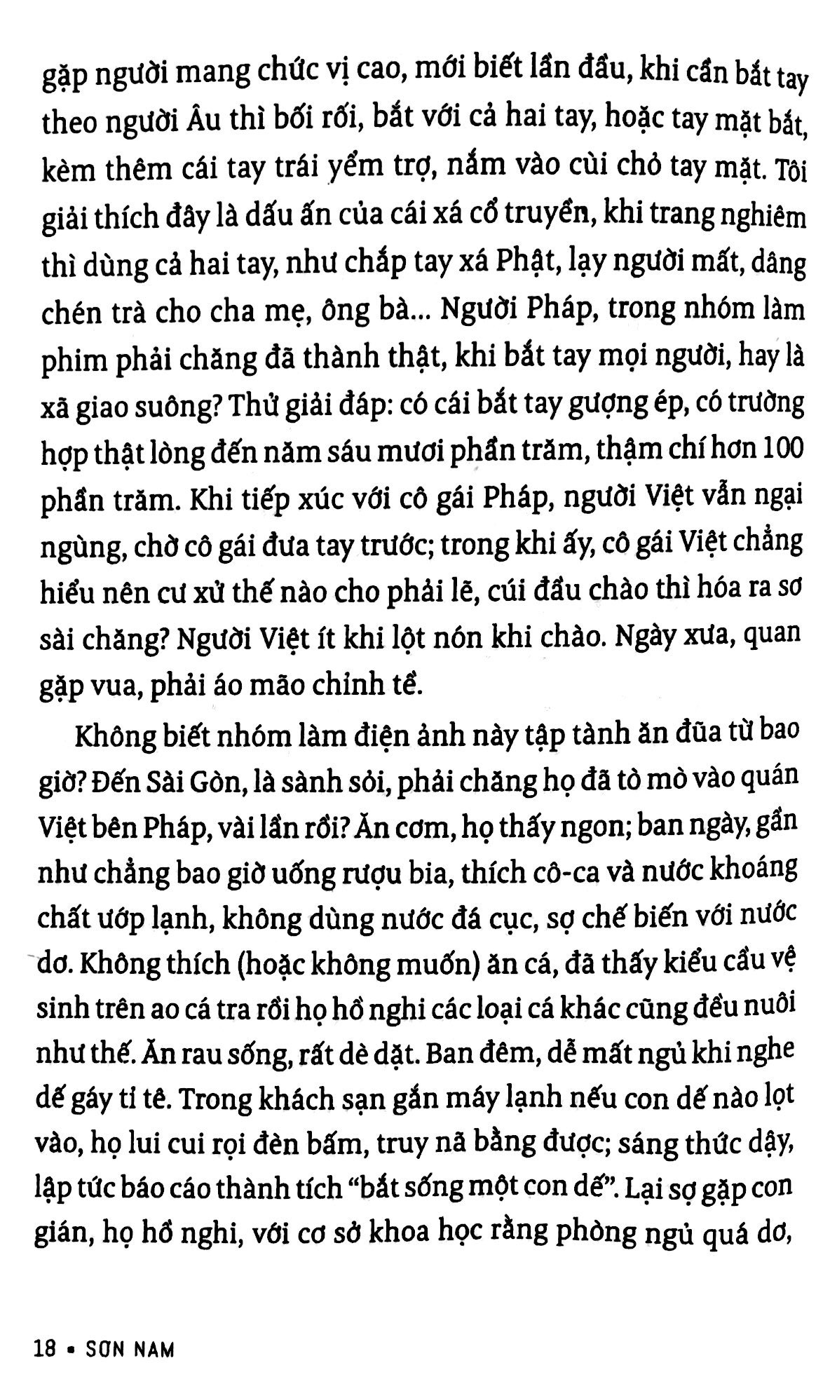 theo chân người tình & một mảnh tình riêng - Ảnh 10