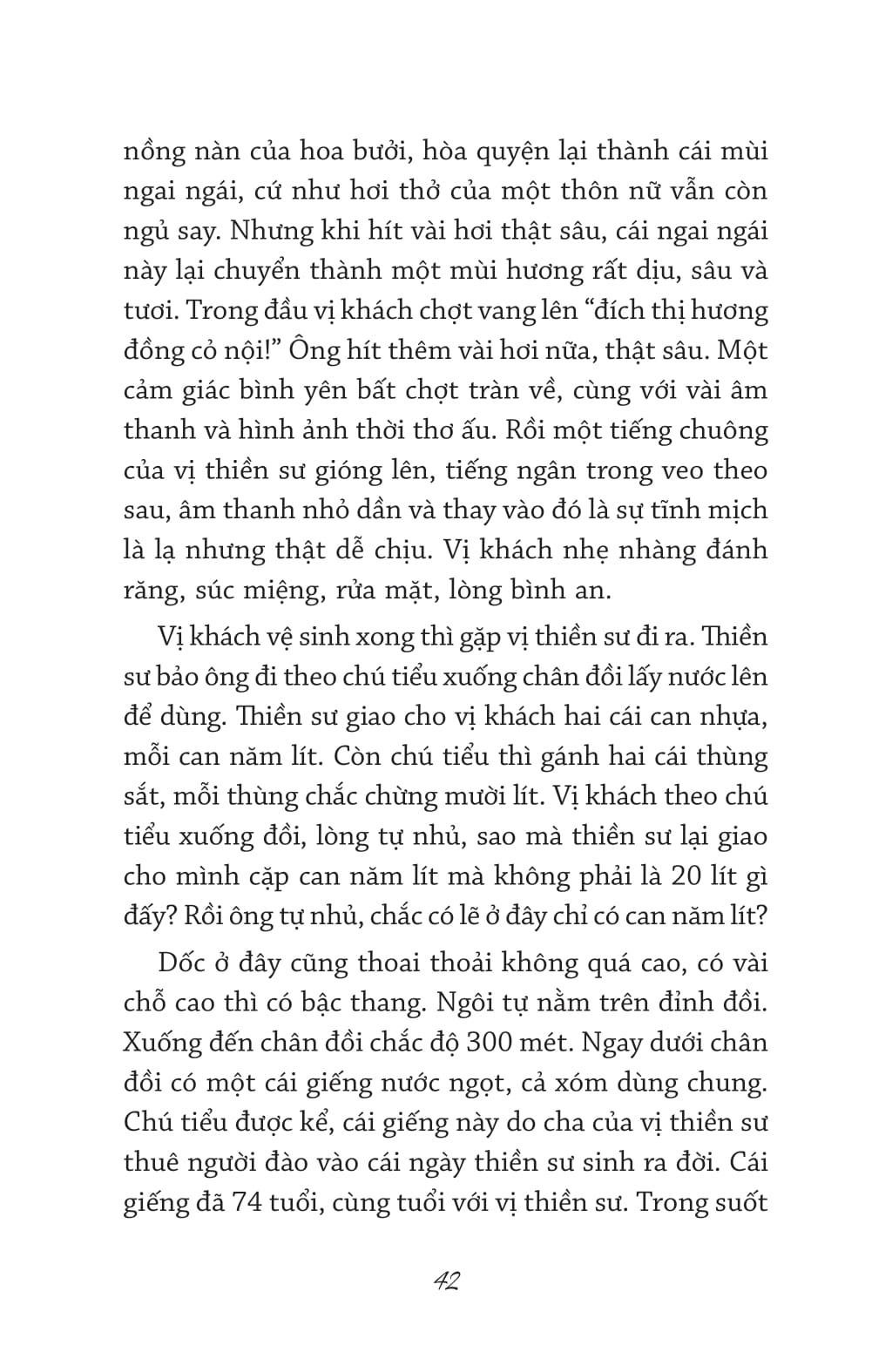thích nghi toàn diện để khác biệt: cạnh tranh thành công trong thế giới mới về việc làm - Ảnh 7