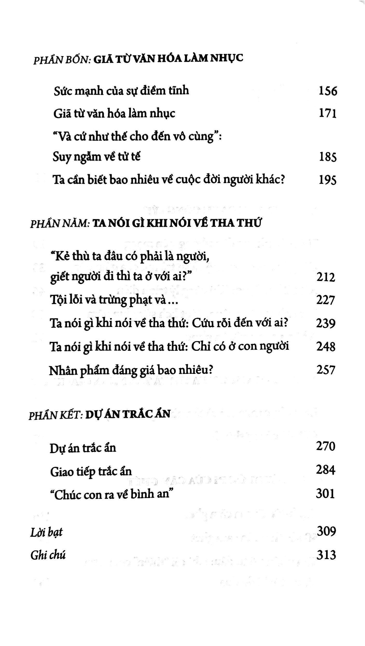 thiện, ác và smartphone (tái bản 2024) - Ảnh 7