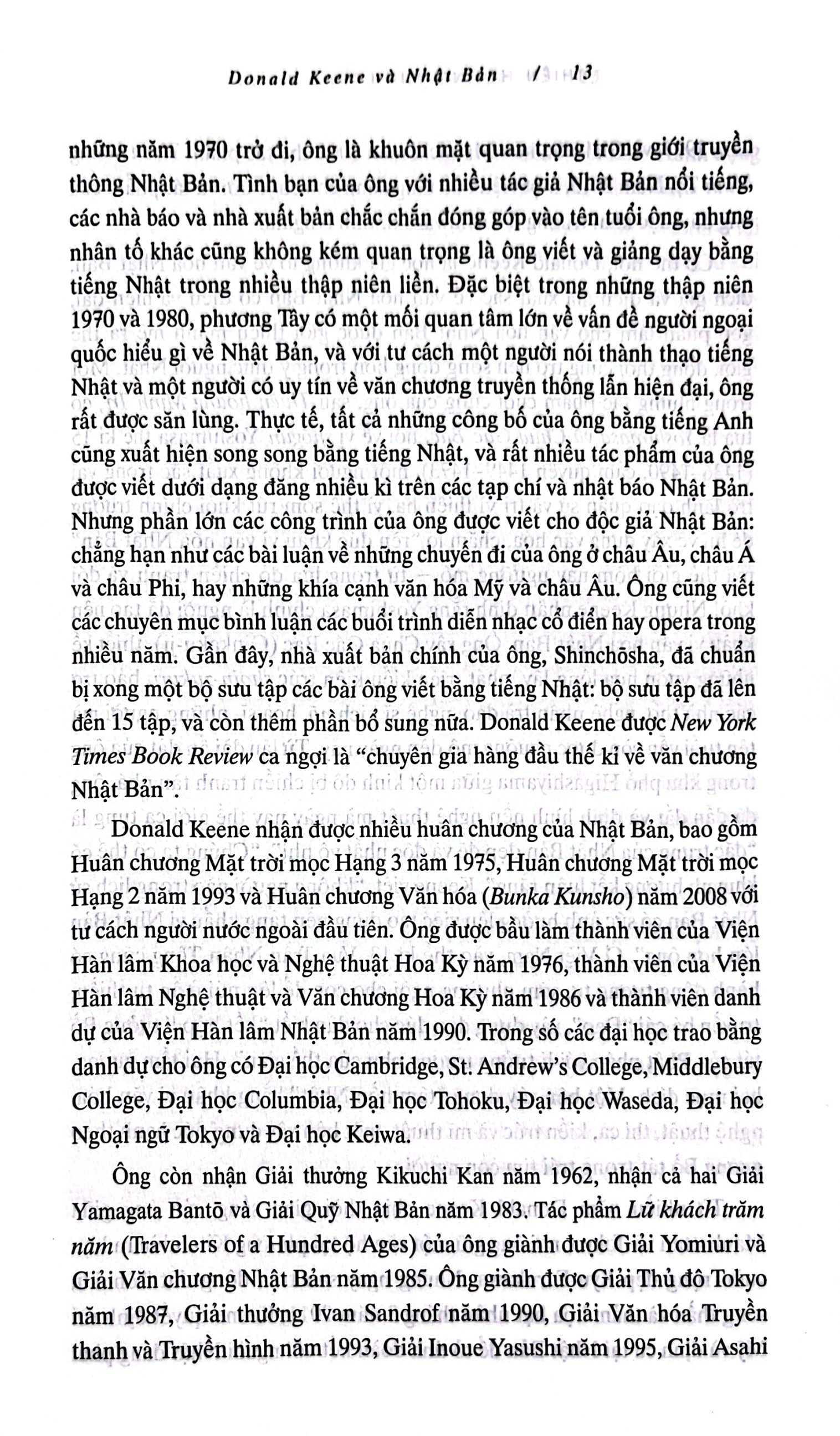 thiên hoàng minh trị - Ảnh 9