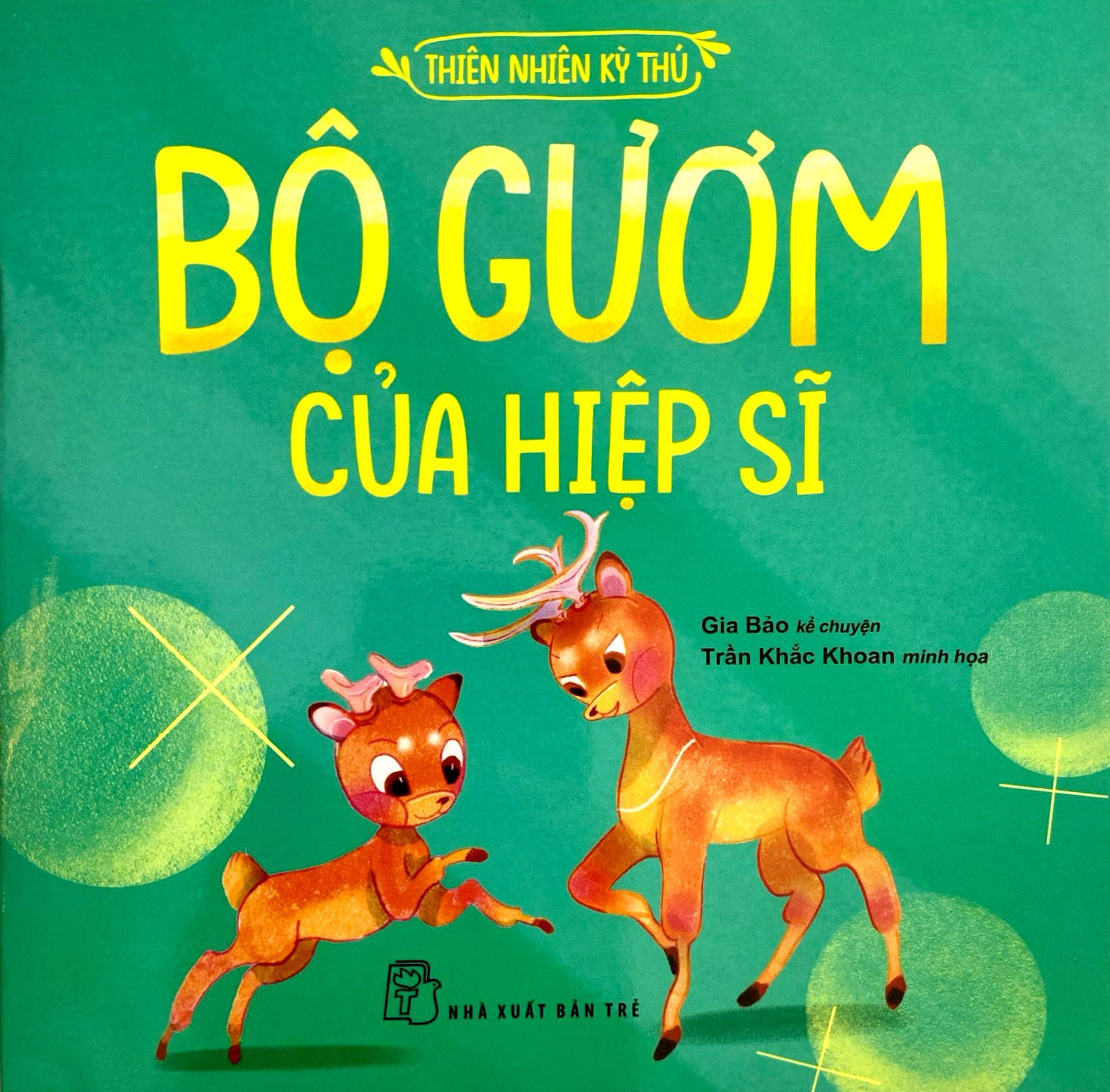 thiên nhiên kỳ thú - bộ gươm của hiệp sĩ - Ảnh 3