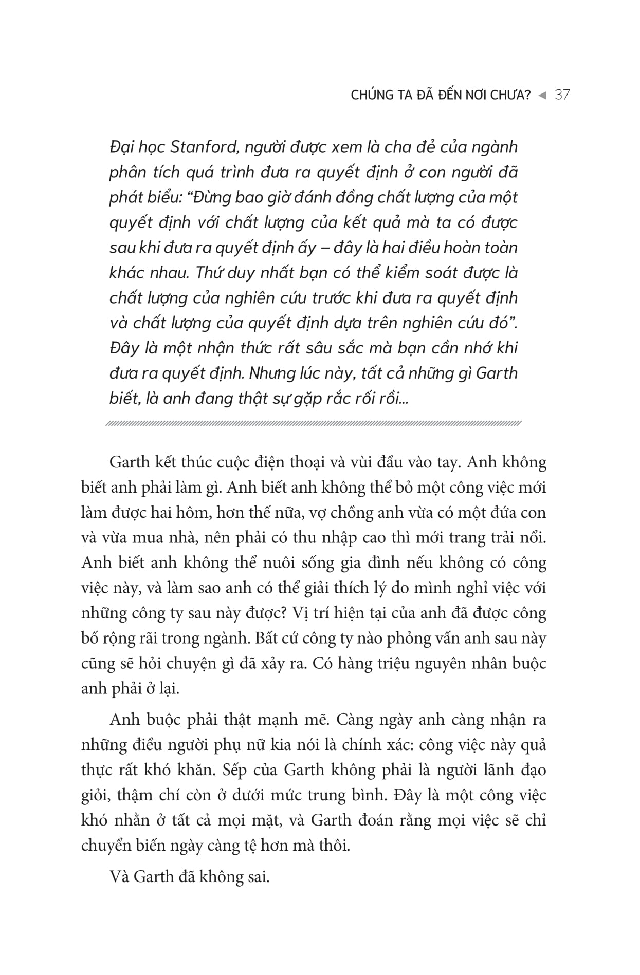 thiết kế sự nghiệp cá nhân - Ảnh 15