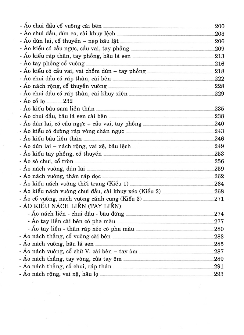 thiết kế thời trang nữ xuân hè - Ảnh 6