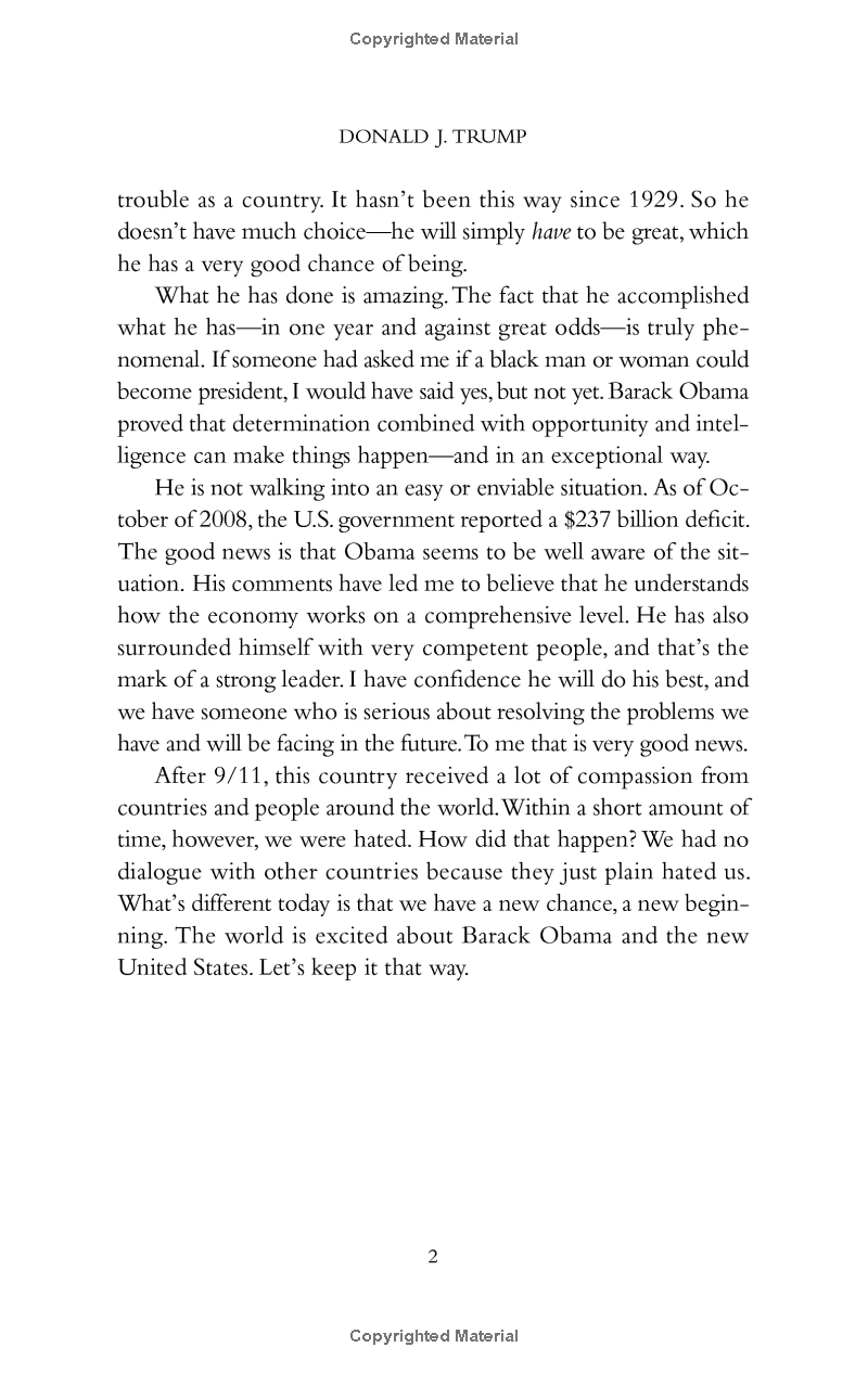 think like a champion - Ảnh 12