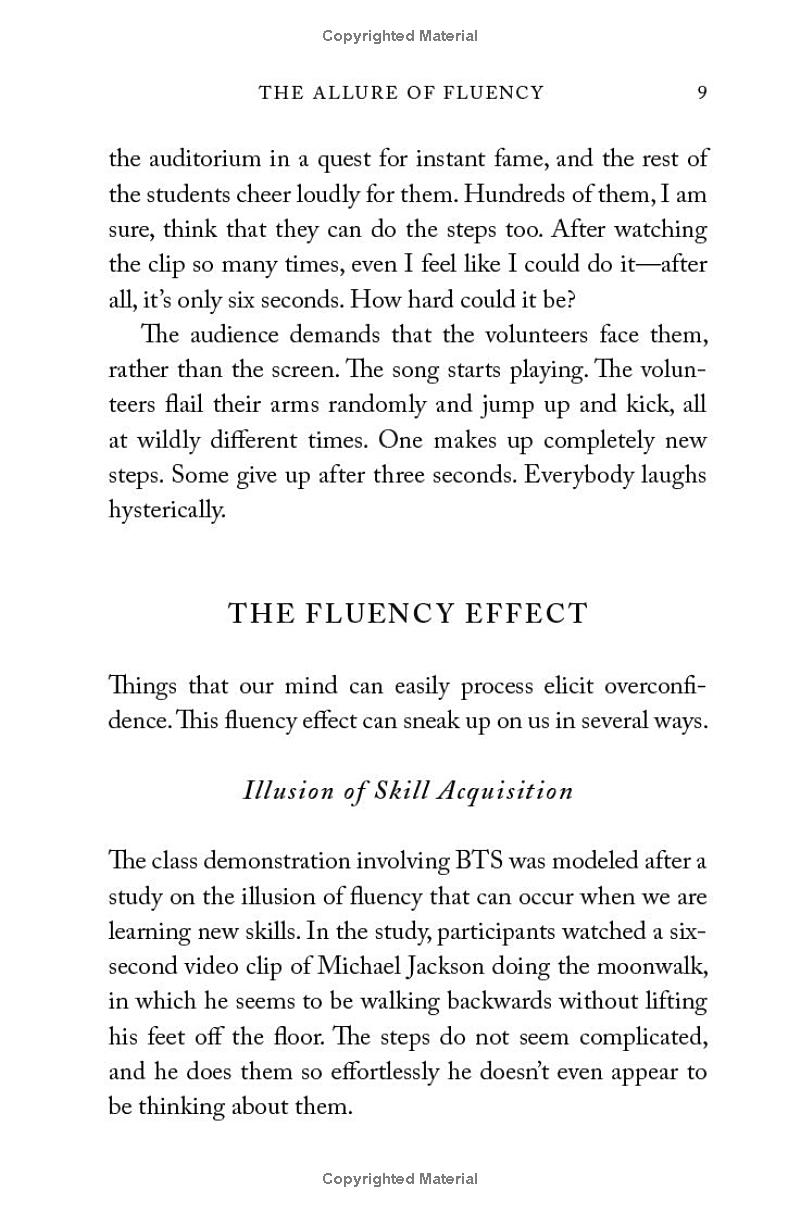 thinking 101 - Ảnh 7